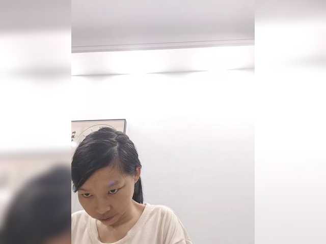Selinababy99 live cam on BongaCams