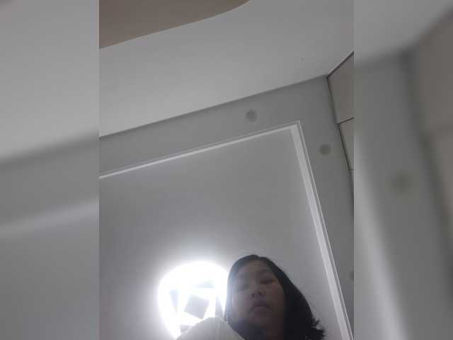 Selinababy99