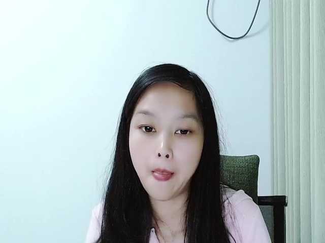 Selinababy99's BongaCams show and profile