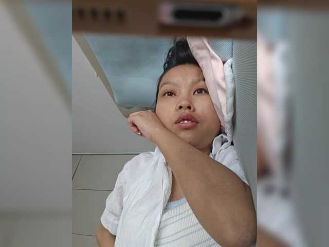 Selinababy99