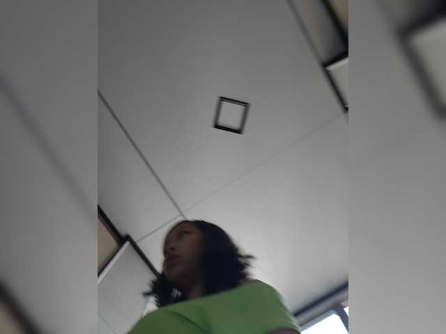 Selinababy99
