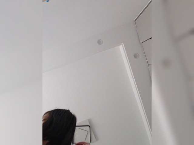 Selinababy99