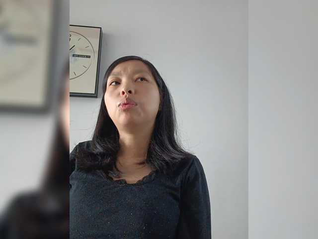 Selinababy99