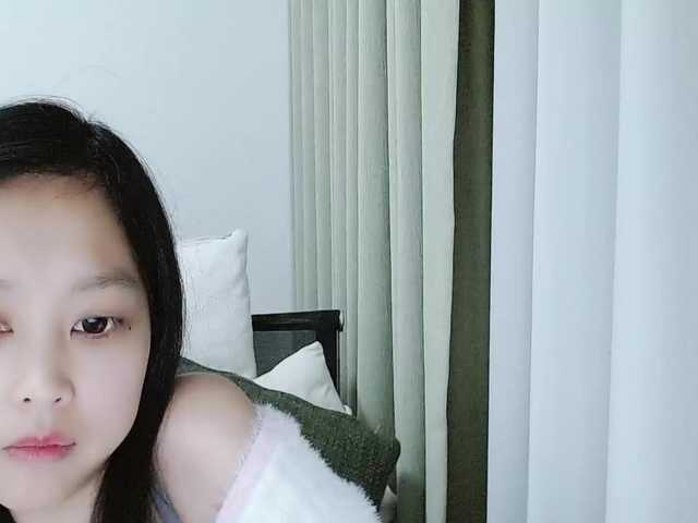  Selinababy99 chat room