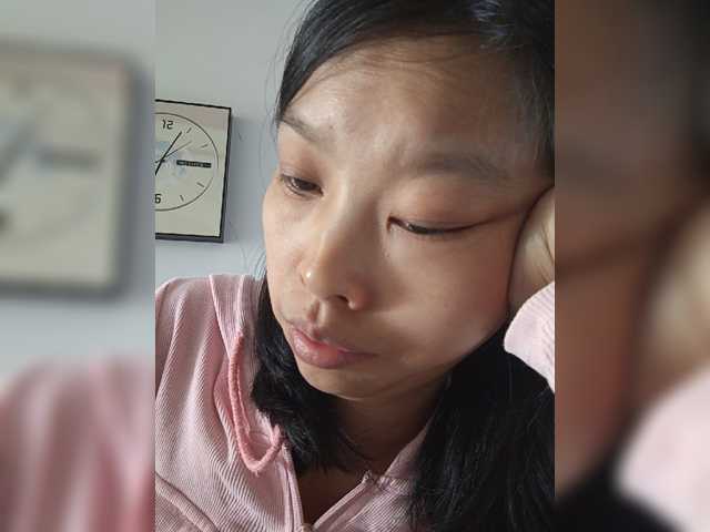 Selinababy99