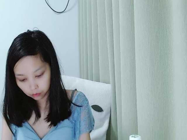 Selinababy99 live cam on BongaCams