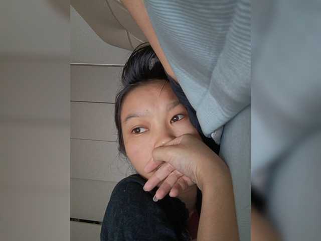 Selinababy99