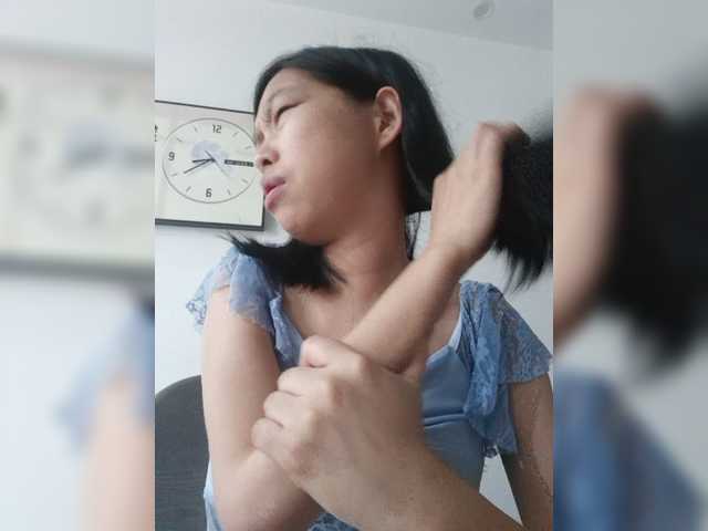 Selinababy99