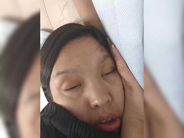 Selinababy99