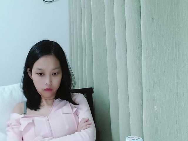selinababy99 cam belle