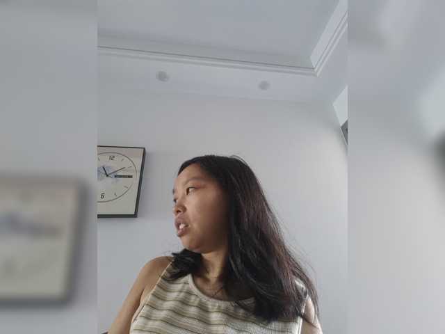 Selinababy99