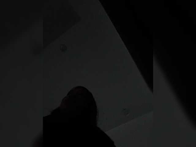 Selinababy99
