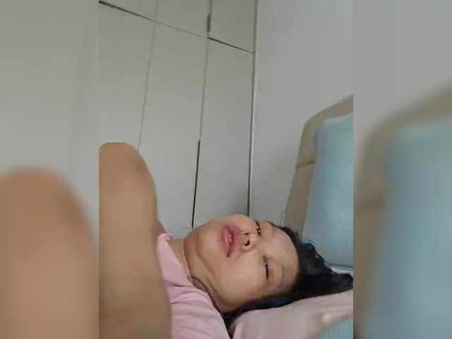 Selinababy99