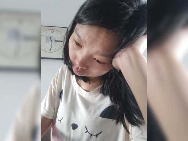 Selinababy99
