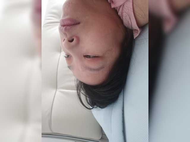 Selinababy99 live cam