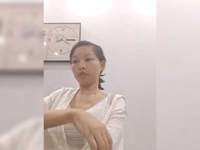 Selinababy99