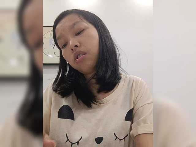 Selinababy99