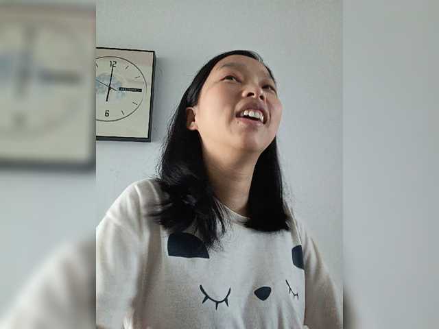 Selinababy99