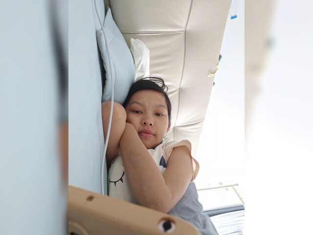 Selinababy99