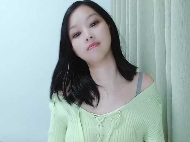 Selinababy99