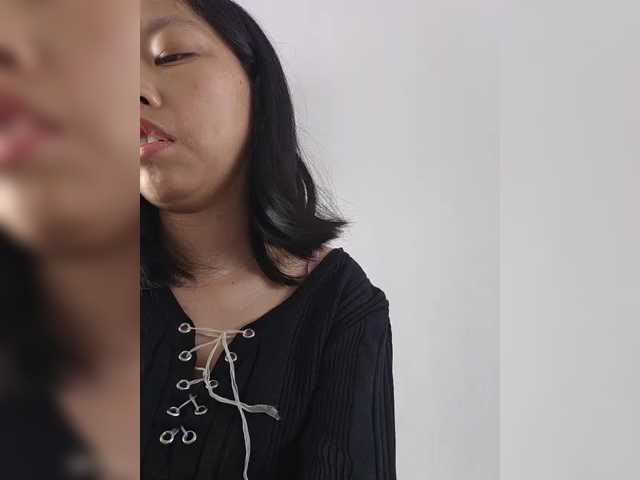 Selinababy99 live cam preview