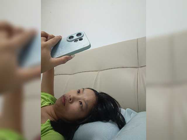 Selinababy99