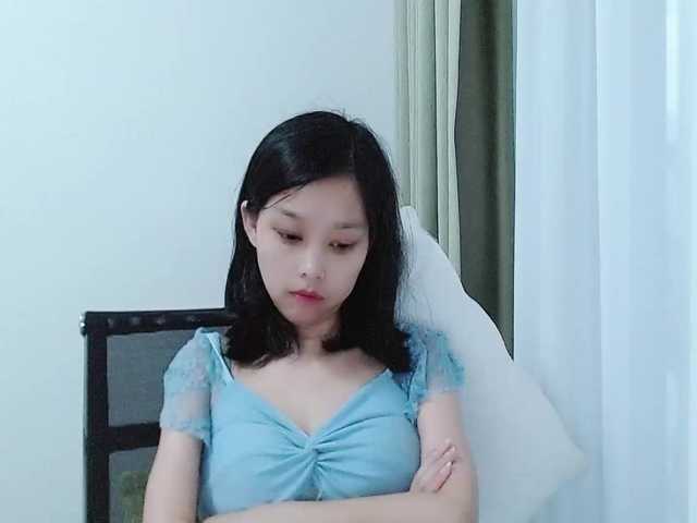 Selinababy99