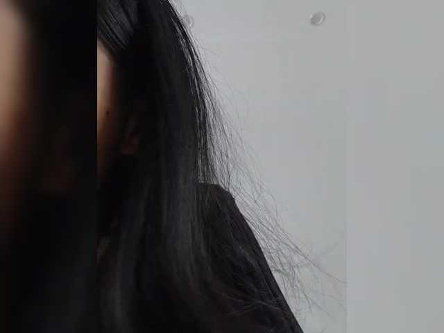Selinababy99