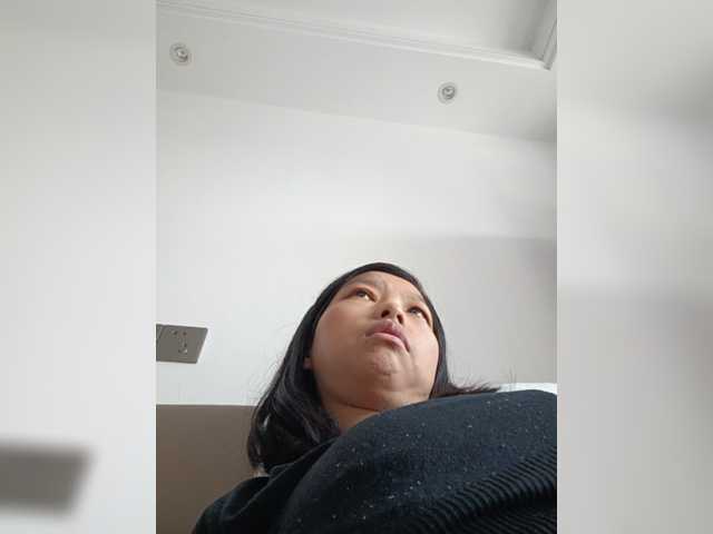 Selinababy99