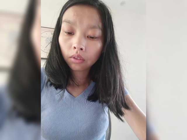 Selinababy99