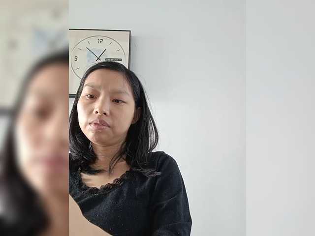 Selinababy99