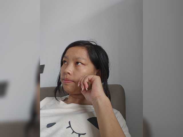 Selinababy99
