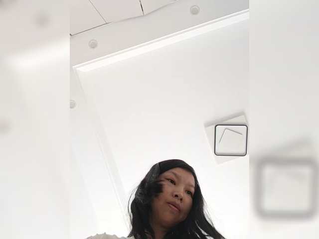 Selinababy99