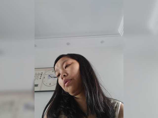 selinababy99 online