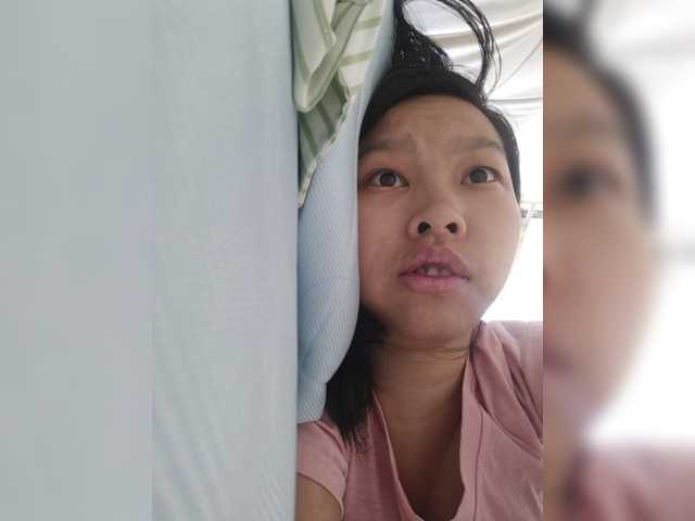 Selinababy99 live cam on BongaCams