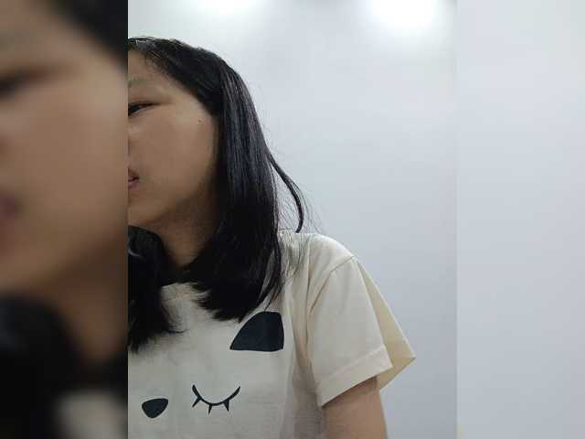 Selinababy99
