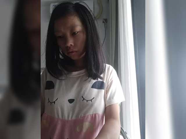 Selinababy99