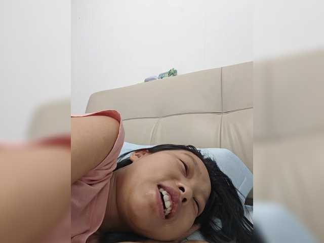 Selinababy99