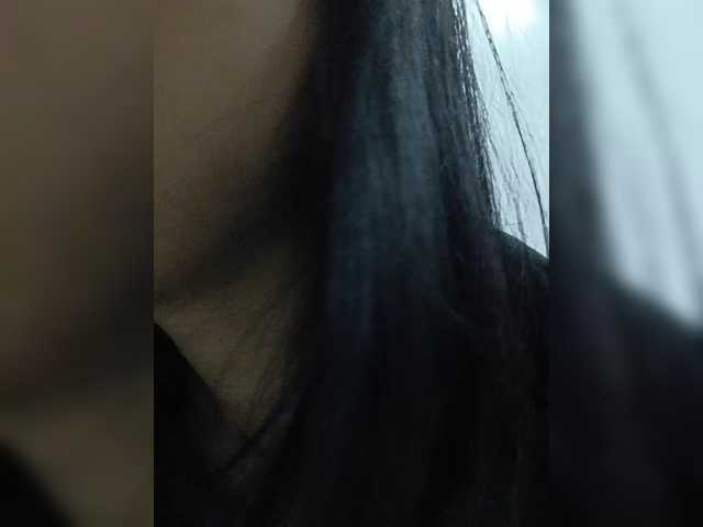 Selinababy99