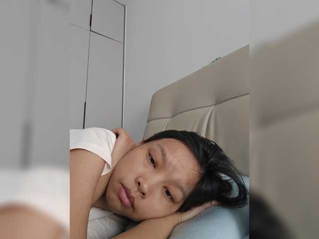 Selinababy99