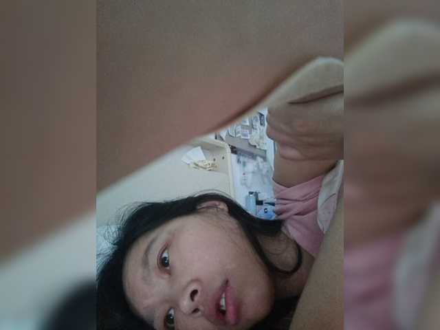Selinababy99