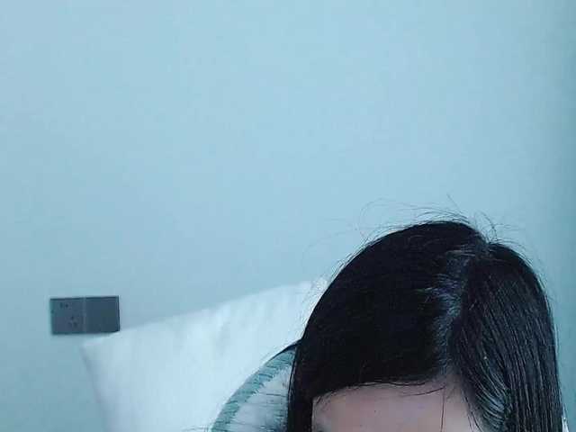 Selinababy99