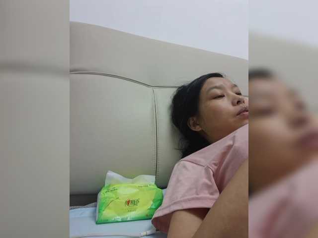 Selinababy99