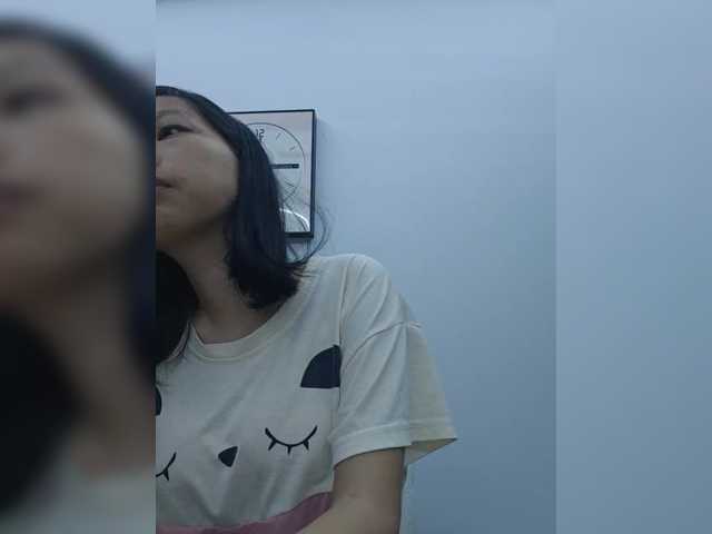 Selinababy99 live cam on BongaCams