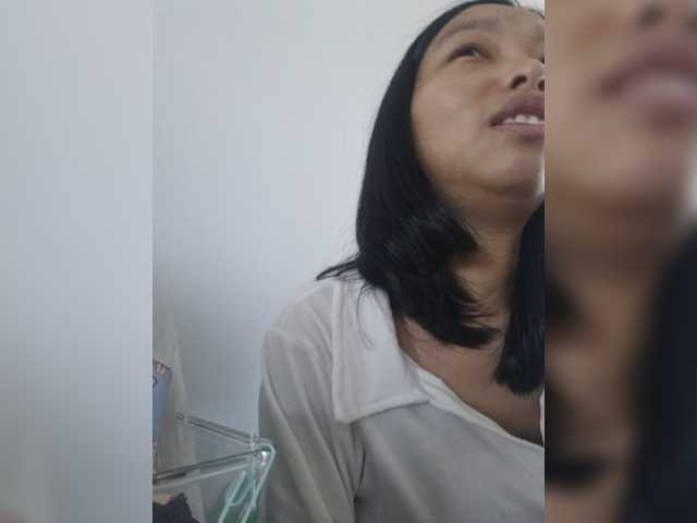 Selinababy99