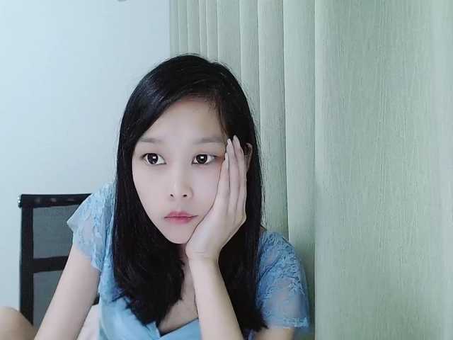 Selinababy99