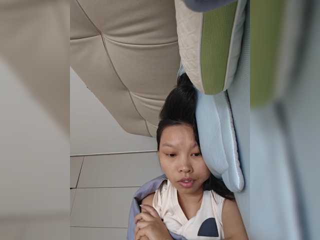 Selinababy99