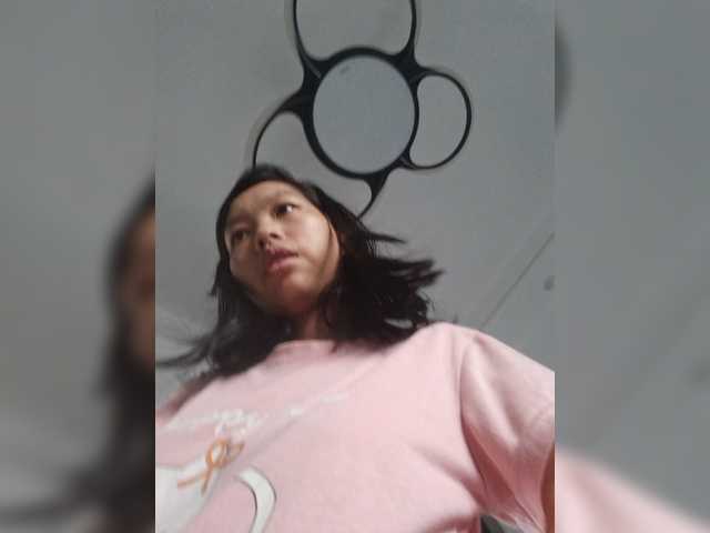 Selinababy99