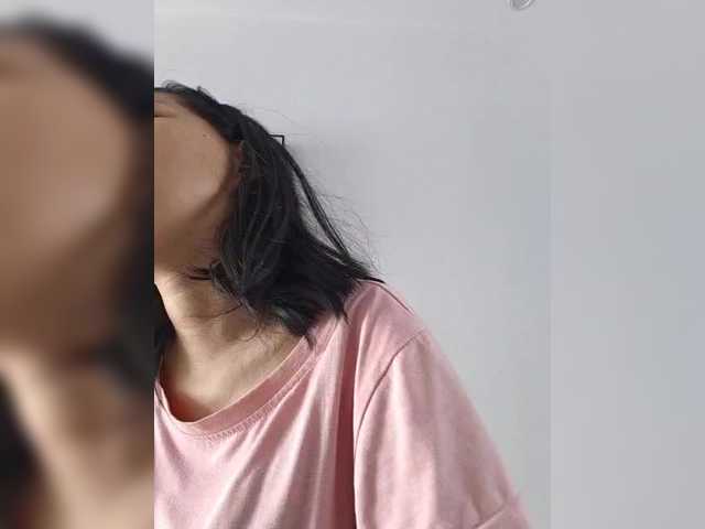 Selinababy99