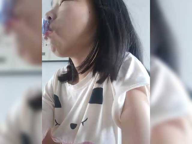 Selinababy99